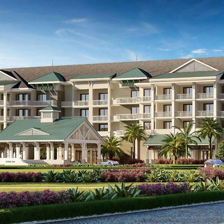 The Belgrove Resort & Spa, West Palm Beach, Autograph Collection Eksteriør billede