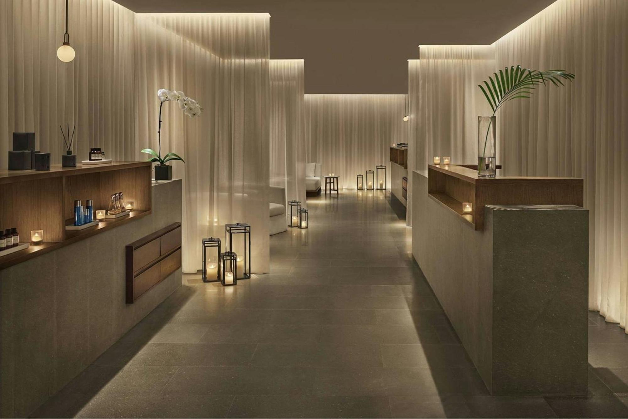 The Belgrove Resort & Spa, West Palm Beach, Autograph Collection Eksteriør billede