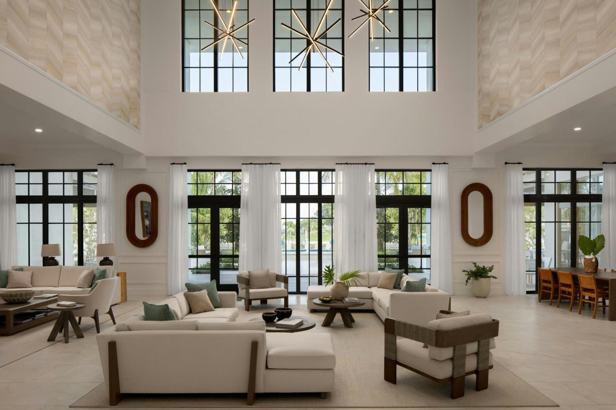 The Belgrove Resort & Spa, West Palm Beach, Autograph Collection Eksteriør billede